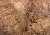 ID 3063636 | Marmor- und Travertintextur | Foto mit hoher Auflösung ID 3063636 | Marmor- und Travertintextur | Foto mit hoher Auflösung | CLIPARTO