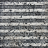 ID 3063907 | Gestreifte Marmor- und Travertintextur | Foto mit hoher Auflösung ID 3063907 | Gestreifte Marmor- und Travertintextur | Foto mit hoher Auflösung | CLIPARTO