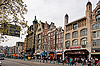 ID 3038647 | Damrak Straße, Amsterdam, die Niederlande | Foto mit hoher Auflösung ID 3038647 | Damrak Straße, Amsterdam, die Niederlande | Foto mit hoher Auflösung | CLIPARTO