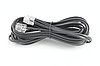 ID 3057287 | Kabel telefoniczny | Foto stockowe wysokiej rozdzielczości ID 3057287 | Kabel telefoniczny | Foto stockowe wysokiej rozdzielczości | KLIPARTO