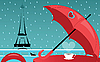 ID 3047276 | Cafe de Paris | Klipart wektorowy ID 3047276 | Cafe de Paris | Klipart wektorowy | KLIPARTO