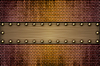 ID 3051133 | Metallplatte | Illustration mit hoher Auflösung ID 3051133 | Metallplatte | Illustration mit hoher Auflösung | CLIPARTO