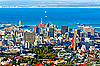 ID 3051292 | Cape Town | Foto stockowe wysokiej rozdzielczości ID 3051292 | Cape Town | Foto stockowe wysokiej rozdzielczości | KLIPARTO