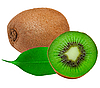 ID 3087203 | Kiwis | Foto mit hoher Auflösung ID 3087203 | Kiwis | Foto mit hoher Auflösung | CLIPARTO