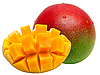 ID 3087207 | Mango | Foto mit hoher Auflösung ID 3087207 | Mango | Foto mit hoher Auflösung | CLIPARTO
