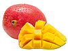 ID 3118222 | Mango | Foto mit hoher Auflösung ID 3118222 | Mango | Foto mit hoher Auflösung | CLIPARTO