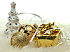 ID 3105226 | Weihnachtsschmuck | Foto mit hoher Auflösung ID 3105226 | Weihnachtsschmuck | Foto mit hoher Auflösung | CLIPARTO