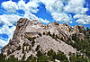 ID 3182303 | Berg Rushmore | Foto mit hoher Auflösung ID 3182303 | Berg Rushmore | Foto mit hoher Auflösung | CLIPARTO