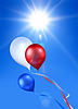 ID 3259739 | Luftballons | Illustration mit hoher Auflösung ID 3259739 | Luftballons | Illustration mit hoher Auflösung | CLIPARTO