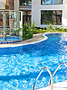 ID 3155675 | Schwimmbad im Kurhotel | Foto mit hoher Auflösung ID 3155675 | Schwimmbad im Kurhotel | Foto mit hoher Auflösung | CLIPARTO