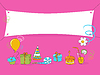 ID 3277024 | Doodle zum Geburtstag | Stock Vektorgrafik ID 3277024 | Doodle zum Geburtstag | Stock Vektorgrafik | CLIPARTO