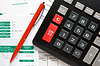 ID 3280629 | Taschenrechner, Kugelschreiber und Finanzberichte | Foto mit hoher Auflösung ID 3280629 | Taschenrechner, Kugelschreiber und Finanzberichte | Foto mit hoher Auflösung | CLIPARTO