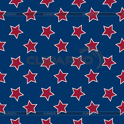 stars background images. american flag stars background
