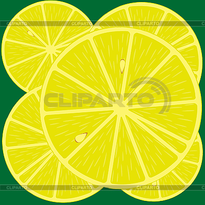 lemon wallpaper. lemon background, abstract
