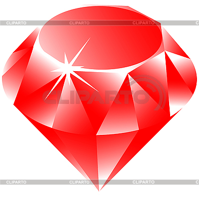 Vector+ruby