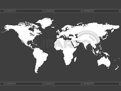 World Map 3d Wallpaper. hot world map political high