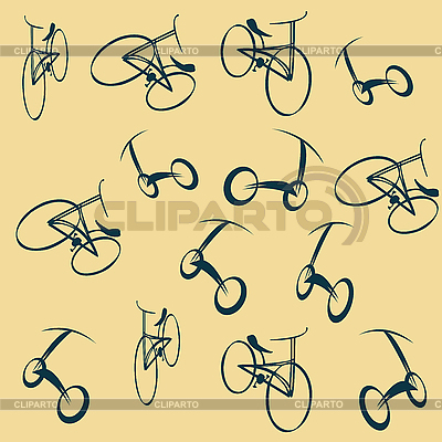 biker wallpaper. Bike wallpaper design - ©