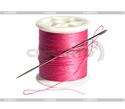 3014576-spool-of-thread-with-needle.jpg