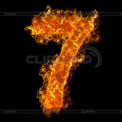 http://img.cliparto.com/pic/xl/180628/3020631-fire-number-7.jpg