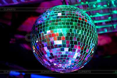 http://img.cliparto.com/pic/xl/180628/3296168-disco-ball.jpg