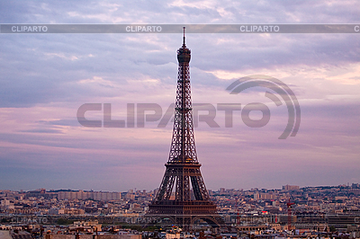 High  Picture Eiffel Tower on Architecture   High Resolution 300 Dpi Stock Photos   Image Directory