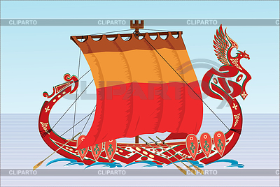 Славянский | Фото большого размера и векторный клипарт ...
 Славянский Орнамент Клипарт
