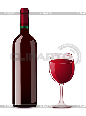 [Imagen: 3043872-bottle-and-glass-with-red-wine.jpg]