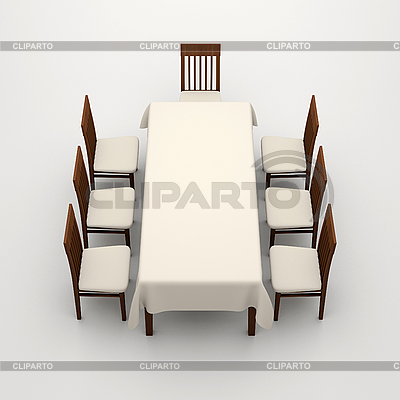 Second Hand Dining Room Set In Durban