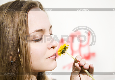 Stock Images by: Kristina Afanasyeva | Photos &amp; Illustrations | CLIPARTO / 12 - 3104841-spring