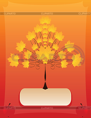 http://img.cliparto.com/pic/xl/183627/3047102-stylized-autumn-tree.jpg