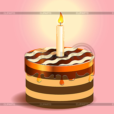 3096138-cake-and-candle.jpg