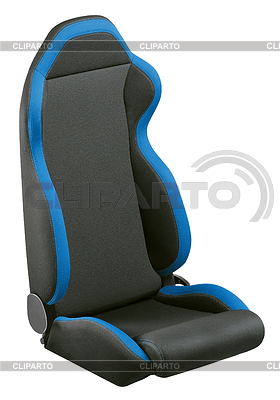 Racing Auto Seats on Sport Auto Racing Autositz      Ozaiachin