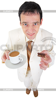 3152545-funny-young-man-drinking-coffee-with-sweets.jpg 3152545-funny-young-man-drinking-coffee-with-sweets.jpg