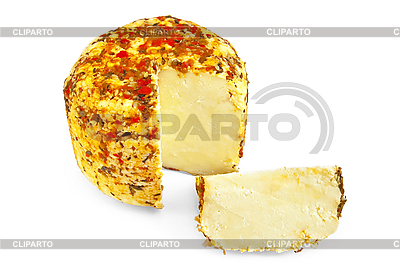 3190654-cheese-with-spices.jpg