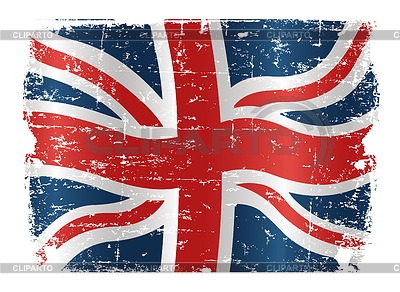 3267691-uk-flag-design.jpg