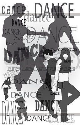  - 3356966-dance