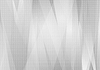 Vector clipart: Grey striped background