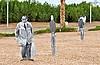 ID 3103811 | Human figures made of plywood | High resolution stock photo ID 3103811 | Human figures made of plywood | High resolution stock photo | CLIPARTO