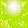 ID 3127697 | Abstract background with stars | Stock Vector Graphics ID 3127697 | Abstract background with stars | Stock Vector Graphics | CLIPARTO