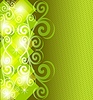 ID 3251853 | Abstrakter grüner Hintergrund | Stock Vektorgrafik ID 3251853 | Abstrakter grüner Hintergrund | Stock Vektorgrafik | CLIPARTO