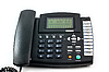 ID 3038577 | Telefon | Foto mit hoher Auflösung ID 3038577 | Telefon | Foto mit hoher Auflösung | CLIPARTO