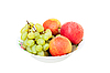 ID 3048857 | Obst auf dem Teller | Foto mit hoher Auflösung ID 3048857 | Obst auf dem Teller | Foto mit hoher Auflösung | CLIPARTO