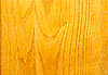 Old wooden texture | Stock Foto