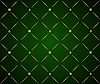 Vector clipart: green pattern