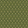 Vector clipart: Seamless green texture