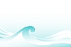 ID 3079019 | Meer | Stock Vektorgrafik ID 3079019 | Meer | Stock Vektorgrafik | CLIPARTO