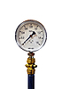 ID 3081477 | Manometer | High resolution stock photo ID 3081477 | Manometer | High resolution stock photo | CLIPARTO