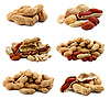 ID 3041917 | Peanuts | High resolution stock photo ID 3041917 | Peanuts | High resolution stock photo | CLIPARTO