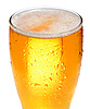 ID 3042239 | Beer in glass | High resolution stock photo ID 3042239 | Beer in glass | High resolution stock photo | CLIPARTO
