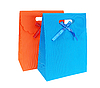 Geschenk-Pakete | Stock Foto